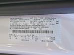 2026 Ford Transit 350 High Roof AWD Empty Cargo Van for sale #336973 - photo 12