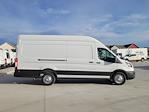 2026 Ford Transit 350 High Roof AWD Empty Cargo Van for sale #336973 - photo 3