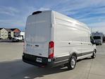 2026 Ford Transit 350 High Roof AWD Empty Cargo Van for sale #336973 - photo 2