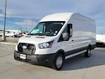 2026 Ford Transit 350 High Roof AWD Empty Cargo Van for sale #336973 - photo 4