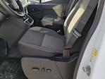 2026 Ford Transit 350 High Roof AWD Empty Cargo Van for sale #336973 - photo 6