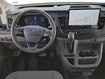 2026 Ford Transit 350 High Roof AWD Empty Cargo Van for sale #336973 - photo 7