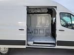 2026 Ford Transit 350 High Roof AWD Empty Cargo Van for sale #336973 - photo 8