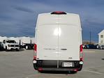 2026 Ford Transit 350 High Roof AWD Empty Cargo Van for sale #336973 - photo 9