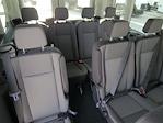 New 2026 Ford Transit 350 XLT Passenger Van for sale #336974 - photo 10