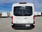 New 2026 Ford Transit 350 XLT Passenger Van for sale #336974 - photo 11