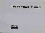 New 2026 Ford Transit 350 XLT Passenger Van for sale #336974 - photo 12