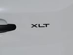 New 2026 Ford Transit 350 XLT Passenger Van for sale #336974 - photo 13