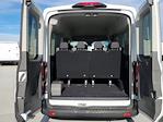 New 2026 Ford Transit 350 XLT Passenger Van for sale #336974 - photo 14