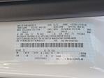 New 2026 Ford Transit 350 XLT Passenger Van for sale #336974 - photo 15