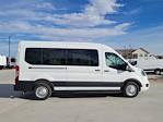 New 2026 Ford Transit 350 XLT Passenger Van for sale #336974 - photo 2
