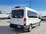 New 2026 Ford Transit 350 XLT Passenger Van for sale #336974 - photo 3