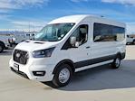 New 2026 Ford Transit 350 XLT Passenger Van for sale #336974 - photo 4