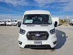 New 2026 Ford Transit 350 XLT Passenger Van for sale #336974 - photo 5