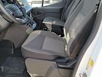 New 2026 Ford Transit 350 XLT Passenger Van for sale #336974 - photo 6