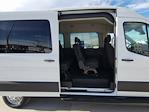 New 2026 Ford Transit 350 XLT Passenger Van for sale #336974 - photo 9