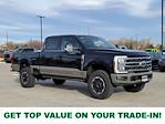 2026 Ford F-250 Crew Cab 4WD Pickup for sale #336978 - photo 1