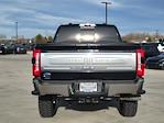 2026 Ford F-250 Crew Cab 4WD Pickup for sale #336978 - photo 10