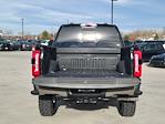 2026 Ford F-250 Crew Cab 4WD Pickup for sale #336978 - photo 11