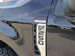 2026 Ford F-250 Crew Cab 4WD Pickup for sale #336978 - photo 13