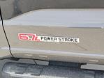 2026 Ford F-250 Crew Cab 4WD Pickup for sale #336978 - photo 14