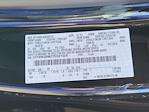 2026 Ford F-250 Crew Cab 4WD Pickup for sale #336978 - photo 15