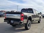 2026 Ford F-250 Crew Cab 4WD Pickup for sale #336978 - photo 2