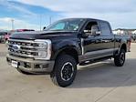 2026 Ford F-250 Crew Cab 4WD Pickup for sale #336978 - photo 4