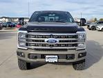 2026 Ford F-250 Crew Cab 4WD Pickup for sale #336978 - photo 5