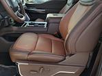 2026 Ford F-250 Crew Cab 4WD Pickup for sale #336978 - photo 6