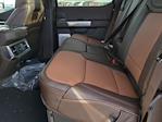 2026 Ford F-250 Crew Cab 4WD Pickup for sale #336978 - photo 7