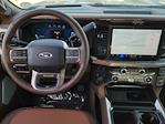 2026 Ford F-250 Crew Cab 4WD Pickup for sale #336978 - photo 8