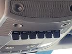 2022 Ford F-350 Crew Cab SRW 4WD Pickup for sale #336978A - photo 10