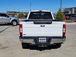 2022 Ford F-350 Crew Cab SRW 4WD Pickup for sale #336978A - photo 11