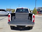 2022 Ford F-350 Crew Cab SRW 4WD Pickup for sale #336978A - photo 12