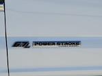 2022 Ford F-350 Crew Cab SRW 4WD Pickup for sale #336978A - photo 15