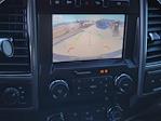 2022 Ford F-350 Crew Cab SRW 4WD Pickup for sale #336978A - photo 16