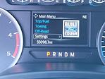 2022 Ford F-350 Crew Cab SRW 4WD Pickup for sale #336978A - photo 17