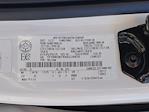 2022 Ford F-350 Crew Cab SRW 4WD Pickup for sale #336978A - photo 18