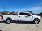 2022 Ford F-350 Crew Cab SRW 4WD Pickup for sale #336978A - photo 2