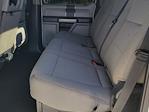 2022 Ford F-350 Crew Cab SRW 4WD Pickup for sale #336978A - photo 8