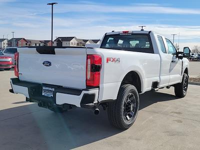 New 2026 Ford F-350 XL Super Cab for sale #336979 - photo 2