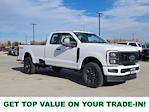New 2026 Ford F-350 XL Super Cab for sale #336979 - photo 1