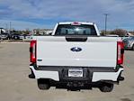 New 2026 Ford F-350 XL Super Cab for sale #336979 - photo 10