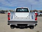 New 2026 Ford F-350 XL Super Cab for sale #336979 - photo 11