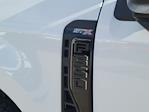 New 2026 Ford F-350 XL Super Cab for sale #336979 - photo 12
