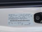 New 2026 Ford F-350 XL Super Cab for sale #336979 - photo 13
