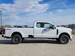 New 2026 Ford F-350 XL Super Cab for sale #336979 - photo 3