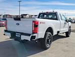 New 2026 Ford F-350 XL Super Cab for sale #336979 - photo 2