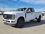 New 2026 Ford F-350 XL Super Cab for sale #336979 - photo 4